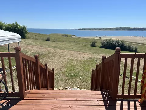 lot6 Lakeview Cove Association, Mandaree, ND 58757 photo 15