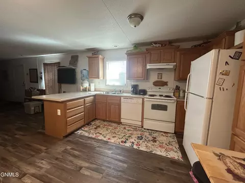 lot6 Lakeview Cove Association, Mandaree, ND 58757 photo 9