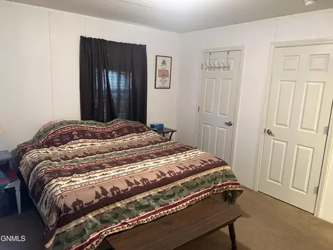 lot6 Lakeview Cove Association, Mandaree, ND 58757 photo 23