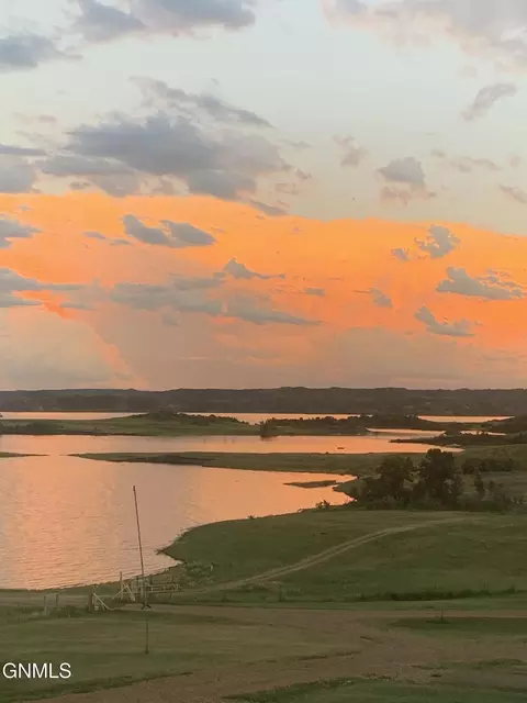 lot6 Lakeview Cove Association, Mandaree, ND 58757