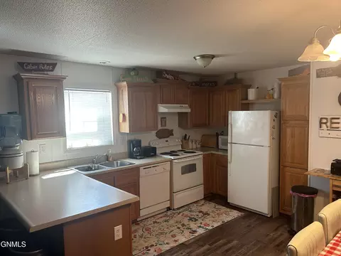 lot6 Lakeview Cove Association, Mandaree, ND 58757 photo 7