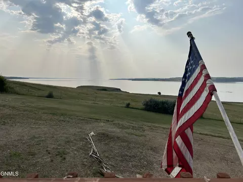 lot6 Lakeview Cove Association, Mandaree, ND 58757 photo 4
