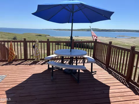 lot6 Lakeview Cove Association, Mandaree, ND 58757 photo 17