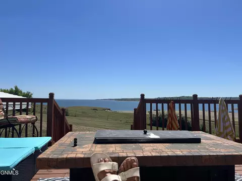 lot6 Lakeview Cove Association, Mandaree, ND 58757 photo 14