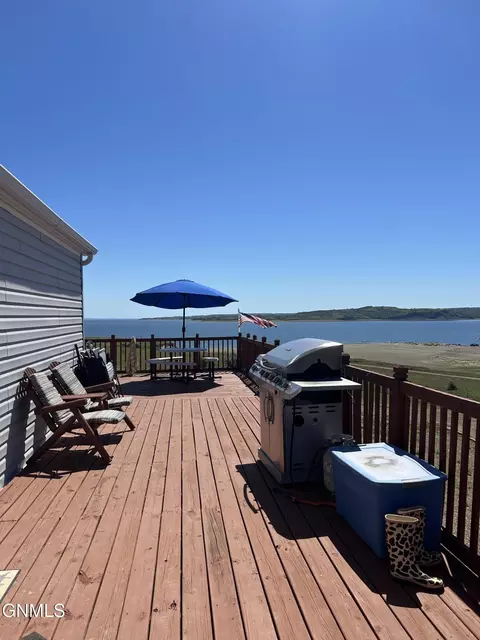 lot6 Lakeview Cove Association, Mandaree, ND 58757 photo 12
