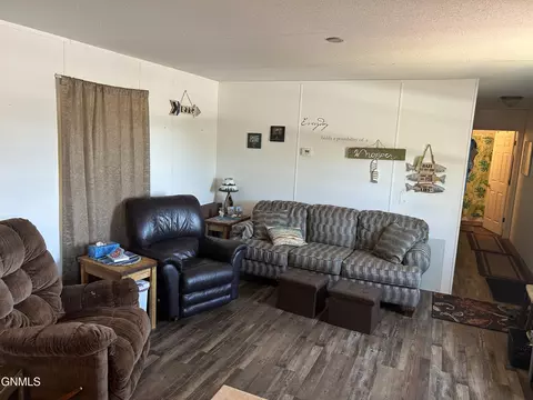 lot6 Lakeview Cove Association, Mandaree, ND 58757 photo 19
