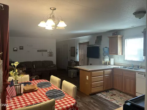 lot6 Lakeview Cove Association, Mandaree, ND 58757 photo 10