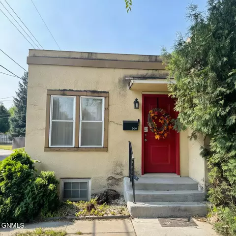 Other - 909 E Avenue Ave E, Bismarck, ND 58501 photo 5 of 7