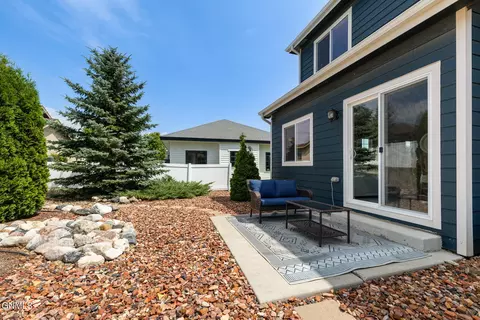 2706 25th St W, Williston, ND 58801 photo 41