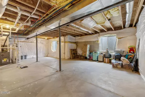2706 25th St W, Williston, ND 58801 photo 33