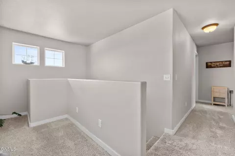 2706 25th St W, Williston, ND 58801 photo 21