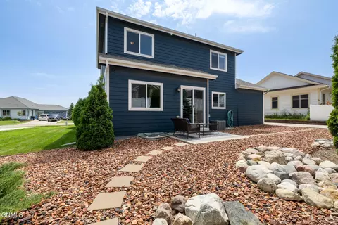 2706 25th St W, Williston, ND 58801 photo 43