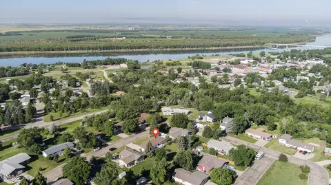 216 Coulee Dr, Washburn, ND 58577 photo 48