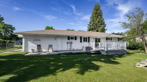 216 Coulee Dr, Washburn, ND 58577 photo 39