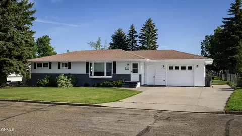 216 Coulee Dr, Washburn, ND 58577 photo 52