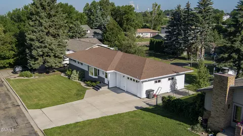 216 Coulee Dr, Washburn, ND 58577 photo 44