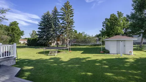 216 Coulee Dr, Washburn, ND 58577 photo 40
