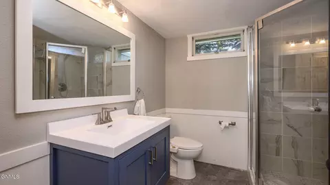 216 Coulee Dr, Washburn, ND 58577 photo 35