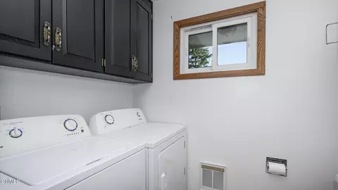 216 Coulee Dr, Washburn, ND 58577 photo 14