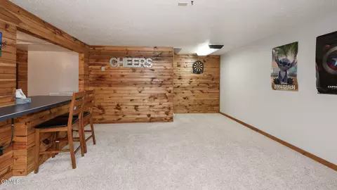 216 Coulee Dr, Washburn, ND 58577 photo 25