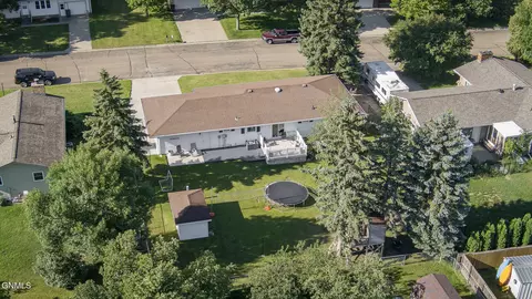216 Coulee Dr, Washburn, ND 58577 photo 42