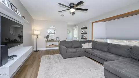 216 Coulee Dr, Washburn, ND 58577 photo 9
