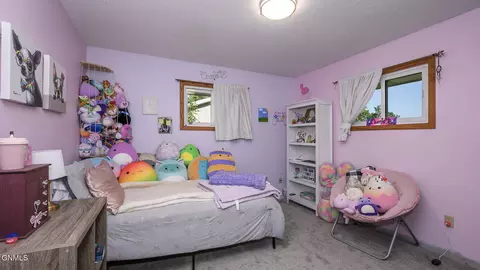 216 Coulee Dr, Washburn, ND 58577 photo 18