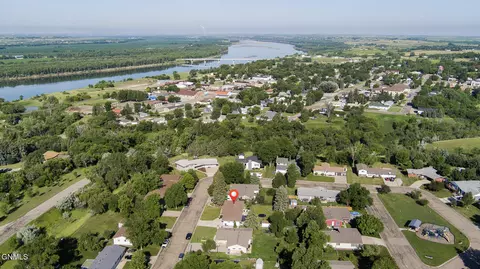 216 Coulee Dr, Washburn, ND 58577 photo 47