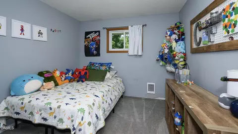 216 Coulee Dr, Washburn, ND 58577 photo 22
