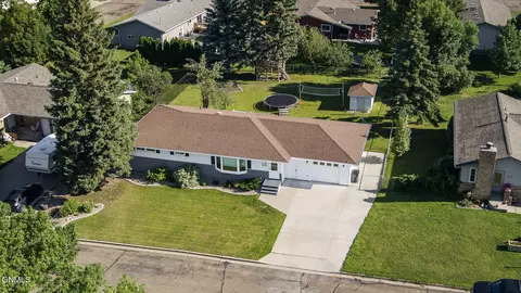216 Coulee Dr, Washburn, ND 58577 photo 45