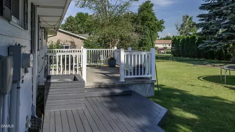 216 Coulee Dr, Washburn, ND 58577 photo 41