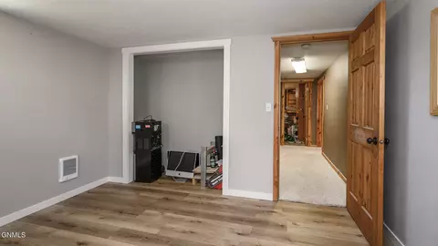 216 Coulee Dr, Washburn, ND 58577 photo 34