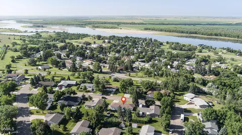 216 Coulee Dr, Washburn, ND 58577 photo 50