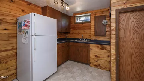 216 Coulee Dr, Washburn, ND 58577 photo 28