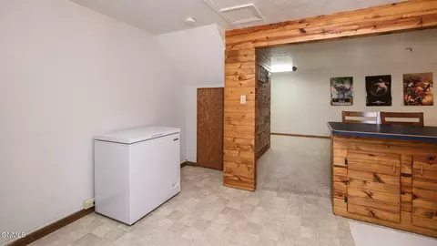 216 Coulee Dr, Washburn, ND 58577 photo 30