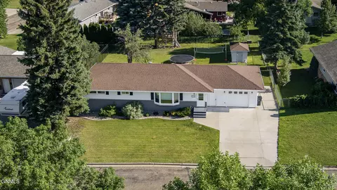 216 Coulee Dr, Washburn, ND 58577 photo 51