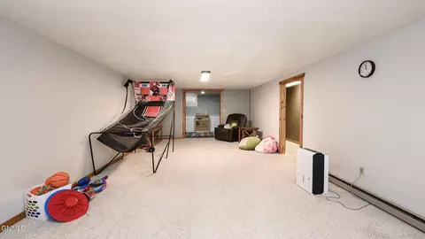 216 Coulee Dr, Washburn, ND 58577 photo 24
