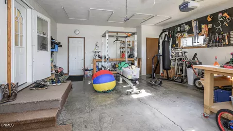 216 Coulee Dr, Washburn, ND 58577 photo 37