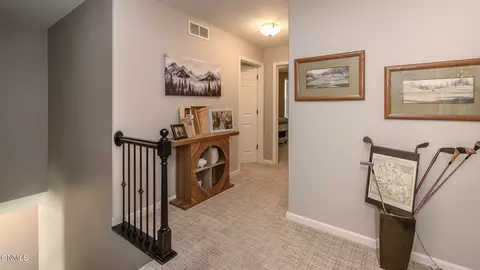 1313 Bayview Ct, Bismarck, ND 58504 photo 16