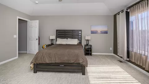1313 Bayview Ct, Bismarck, ND 58504 photo 19