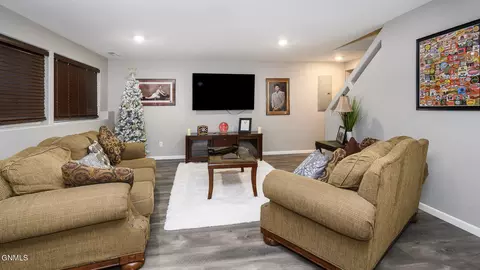 1313 Bayview Ct, Bismarck, ND 58504 photo 31