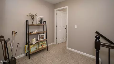 1313 Bayview Ct, Bismarck, ND 58504 photo 17