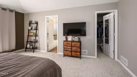 1313 Bayview Ct, Bismarck, ND 58504 photo 18