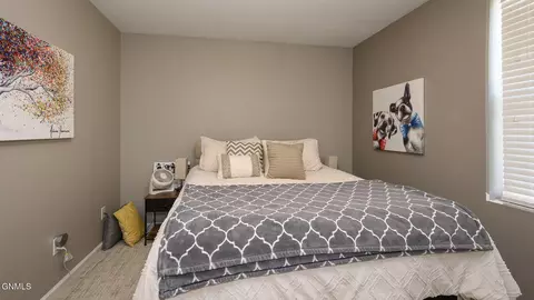 1313 Bayview Ct, Bismarck, ND 58504 photo 27