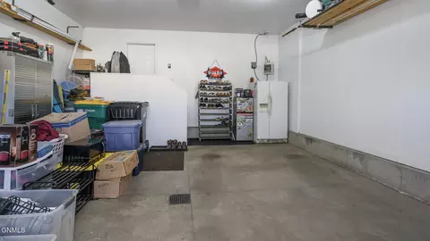 1313 Bayview Ct, Bismarck, ND 58504 photo 36