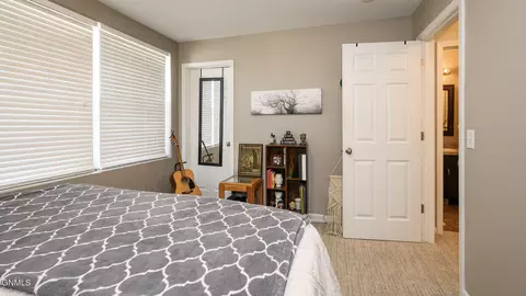 1313 Bayview Ct, Bismarck, ND 58504 photo 28