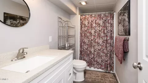 1313 Bayview Ct, Bismarck, ND 58504 photo 33