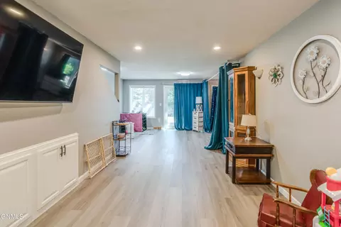 Other - 103 Edmonton Dr, Bismarck, ND 58503 photo 12 of 31