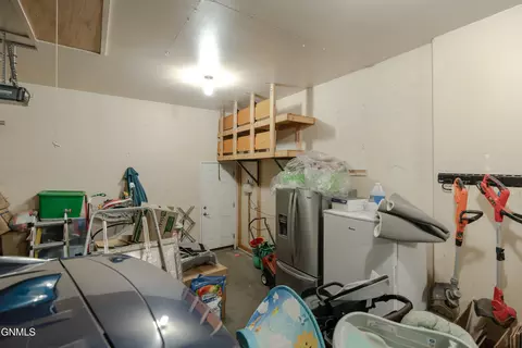 Other - 103 Edmonton Dr, Bismarck, ND 58503 photo 23 of 31