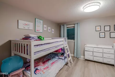 Bedroom - 103 Edmonton Dr, Bismarck, ND 58503 photo 5 of 9